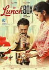 dabba poster.jpg